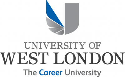 UWL+Career University_CENTERED_CMYK