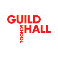 Guild Hall School
