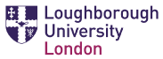 loughborough-university-london-small